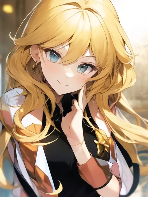 LoudFlask2080의 期待の新星…その先へ