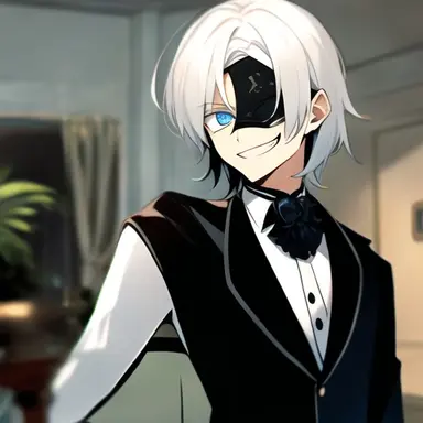 Profile image of 金李