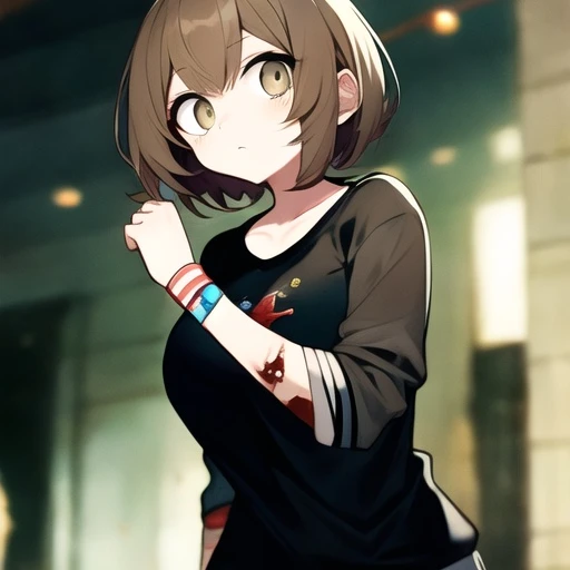 木葉