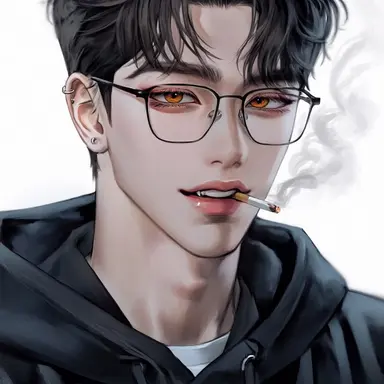 Profile image of レオン