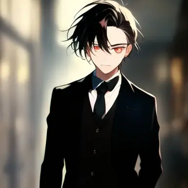 Profile image of ファルン