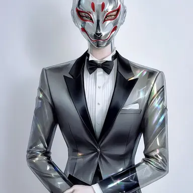 Profile image of ZERO