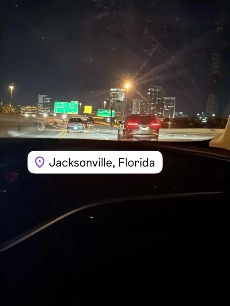 Theyluvmskayy의 Fell in luv in Florida