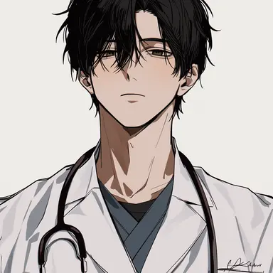 Profile image of 유진혁