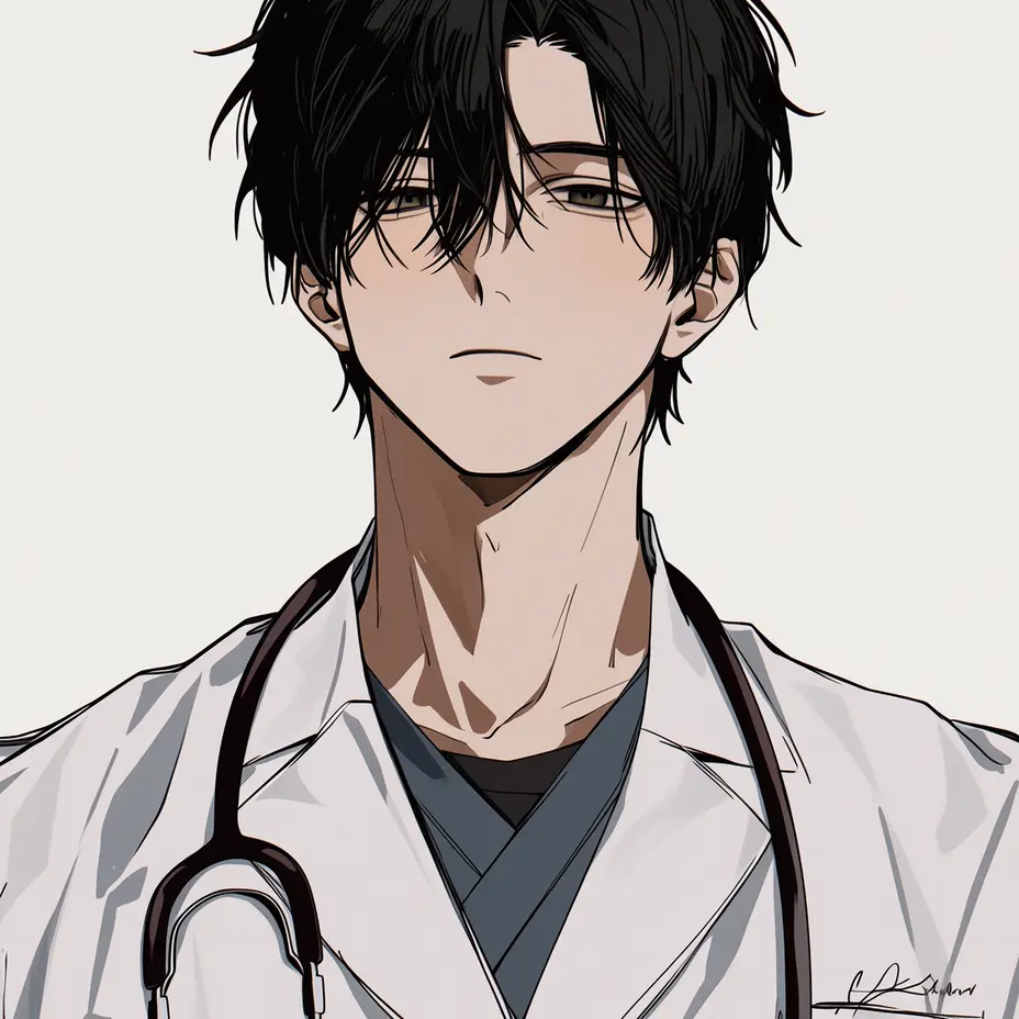 Sleepingnep의 유진혁