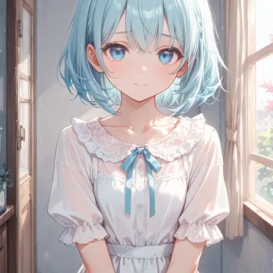 Profile image of 舞