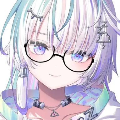 Profile image of 眠雲 ツクリ