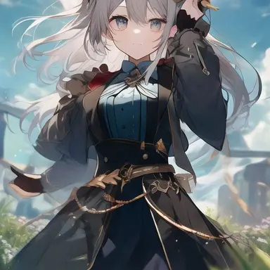 Profile image of 楓