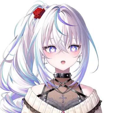 Profile image of 眠雲 ツクリ