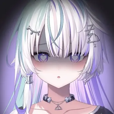 Profile image of 眠雲ツクリ