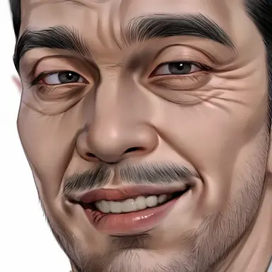 Profile image of 清斗