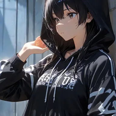 Profile image of 美琴