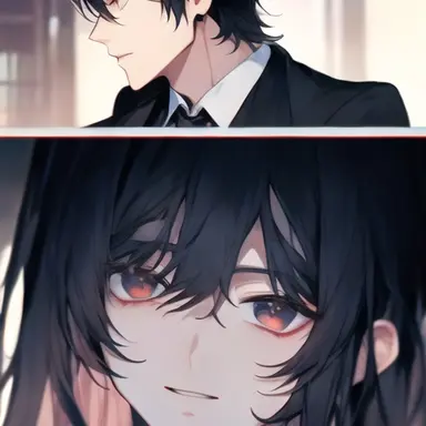 Profile image of キム・ゴヌ