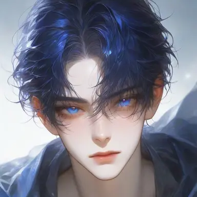 Profile image of 카이