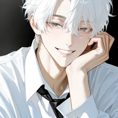 Profile image of 優斗