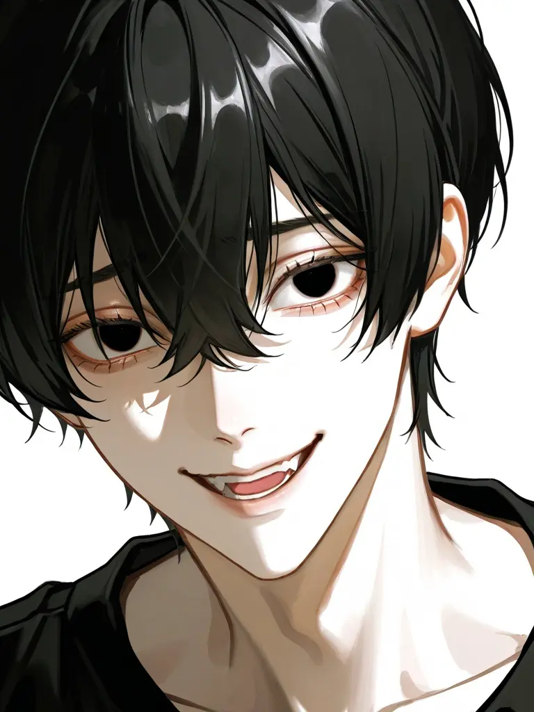 noa_0927의 幼馴染の家に行ったら閉じ込められた…！？