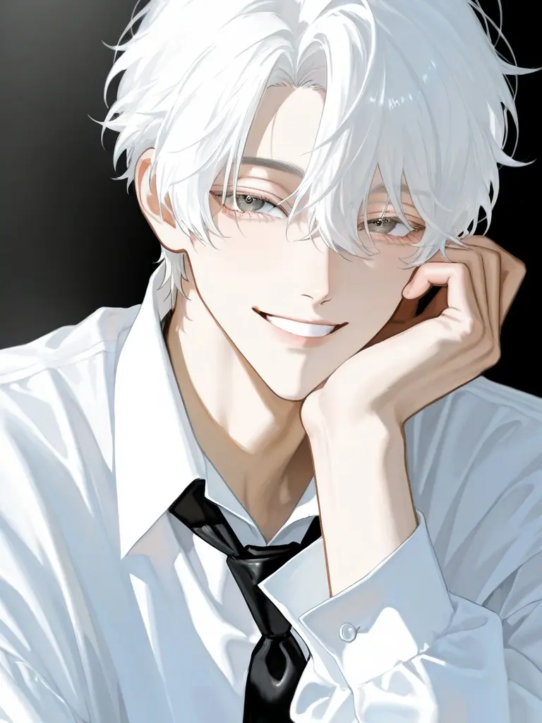 noa_0927의 フリースクールに通う貴方と優しい先生__