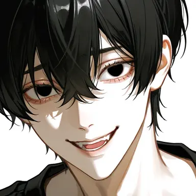 Profile image of 柊真