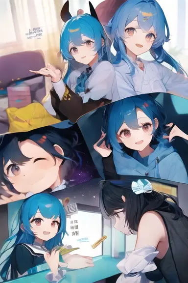 Profile image of 예주