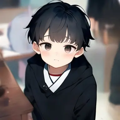 Profile image of 김준현