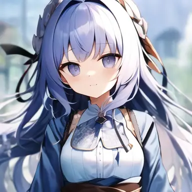 Profile image of 지후