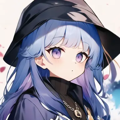 Profile image of 예진