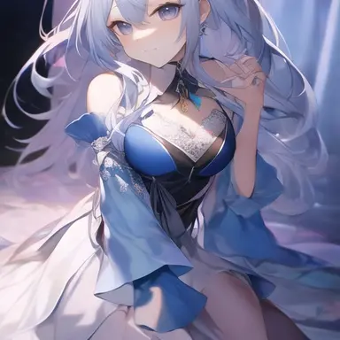 Profile image of 서아