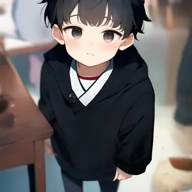 Profile image of 예찬