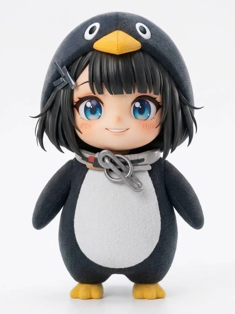SmallCold9105의 ググガガ