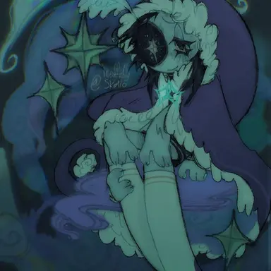 Profile image of アストロ