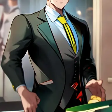 Profile image of Ruka