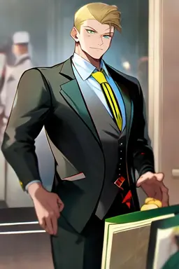 Profile image of Nadva