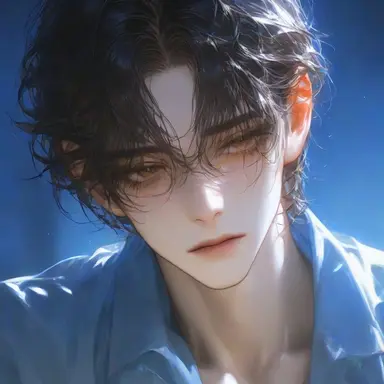 Profile image of 차윤우