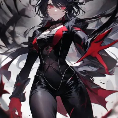 Profile image of 라브리엘