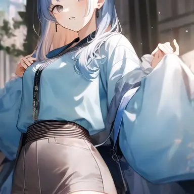 Profile image of 유희지