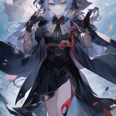 Profile image of 류혜지