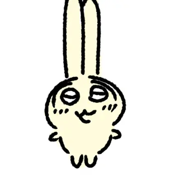 Profile image of うさぎ