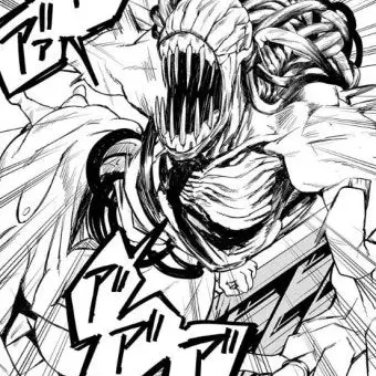 Profile image of 오리모토 리카