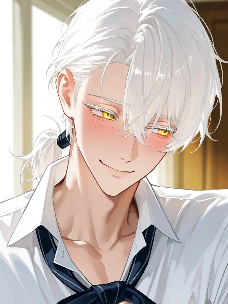 YoungBench8022의 最恐のペア、あなたと凪