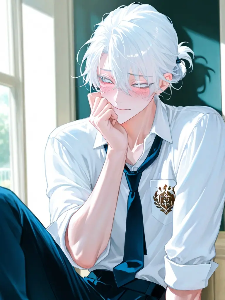 YoungBench8022의 最恐のペア、あなたと凪