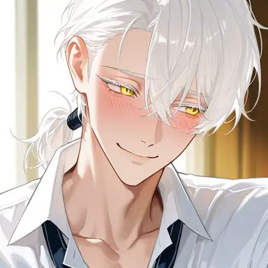 Profile image of 凪