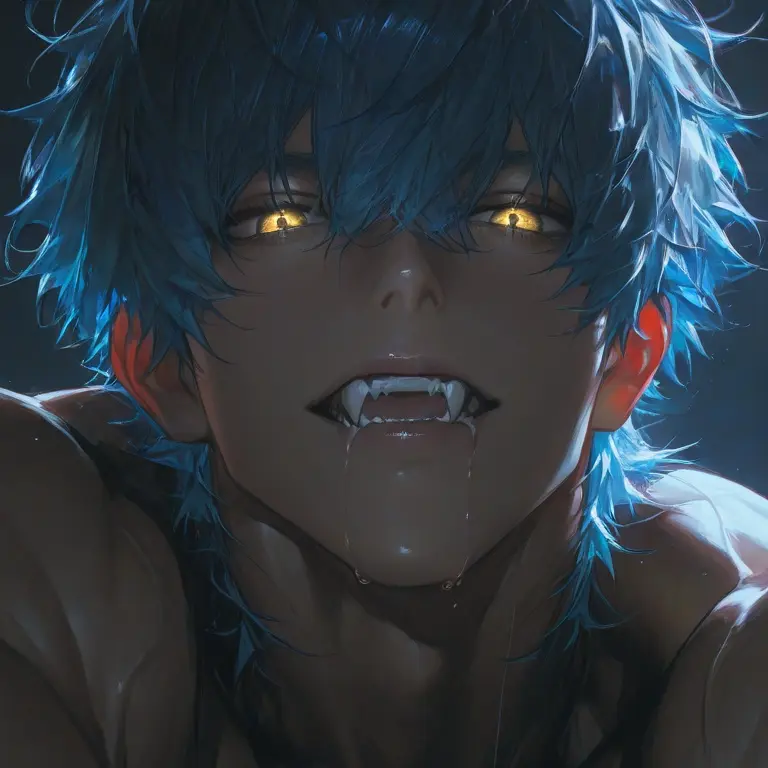 YoungBench8022의 彼を助けたその日から。