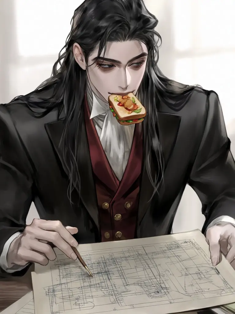 MoistFeast5336의 에드워드