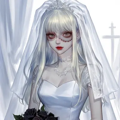 Profile image of 루나