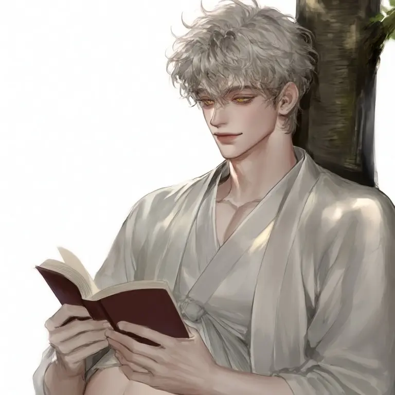 MoistFeast5336의 임경호