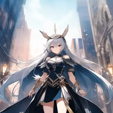 Profile image of 벨키