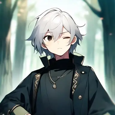 Profile image of 일탁