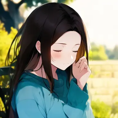 Profile image of 준희