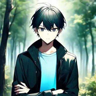 Profile image of 남규