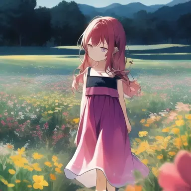 Profile image of Carlie